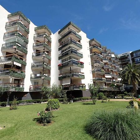 Apartment Formentor By Interhome Салоу Экстерьер фото